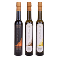 Shop here for Grampians Olive Co 